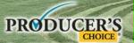 Producers Choice